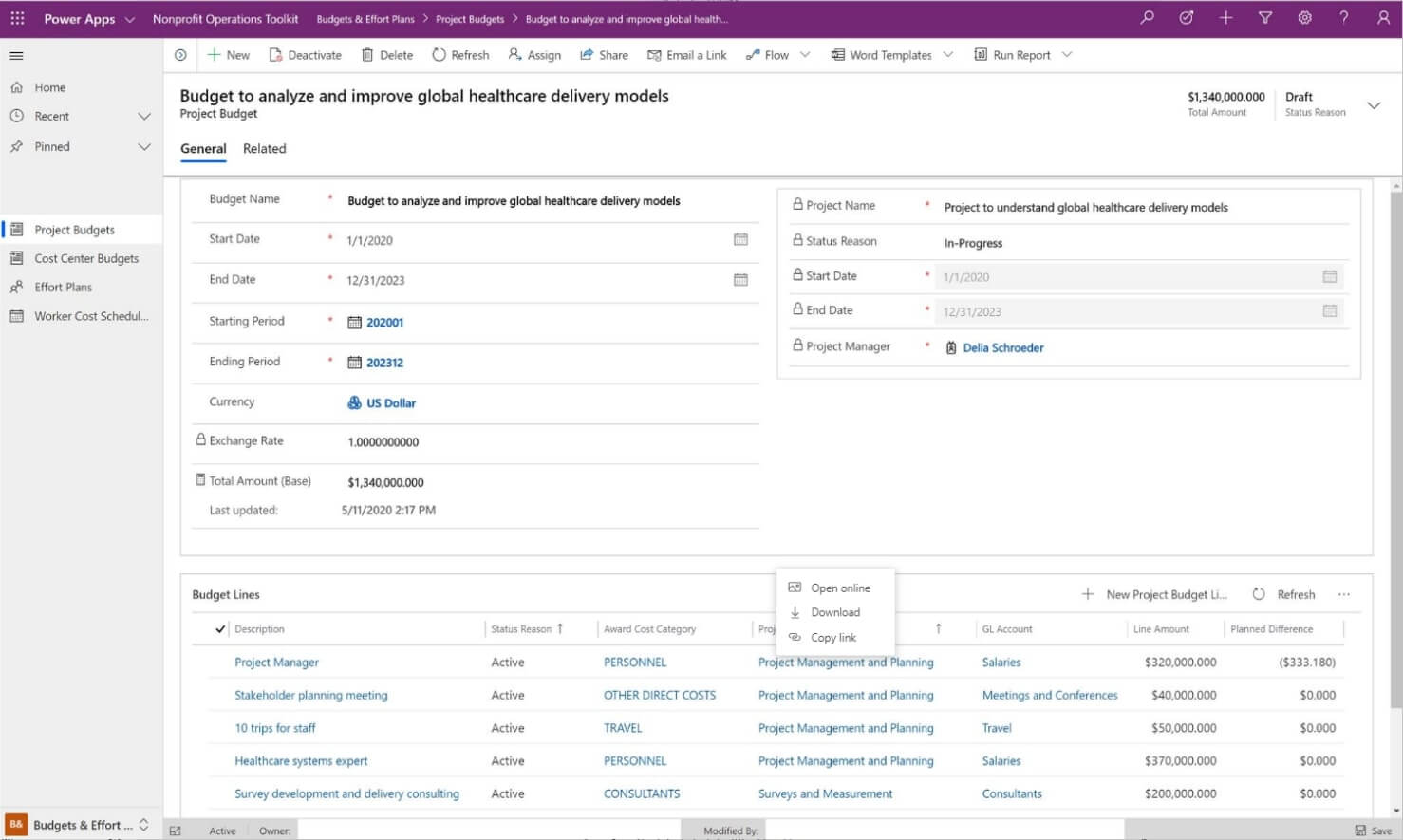 NPA-12-nonprofit-operations-toolkit