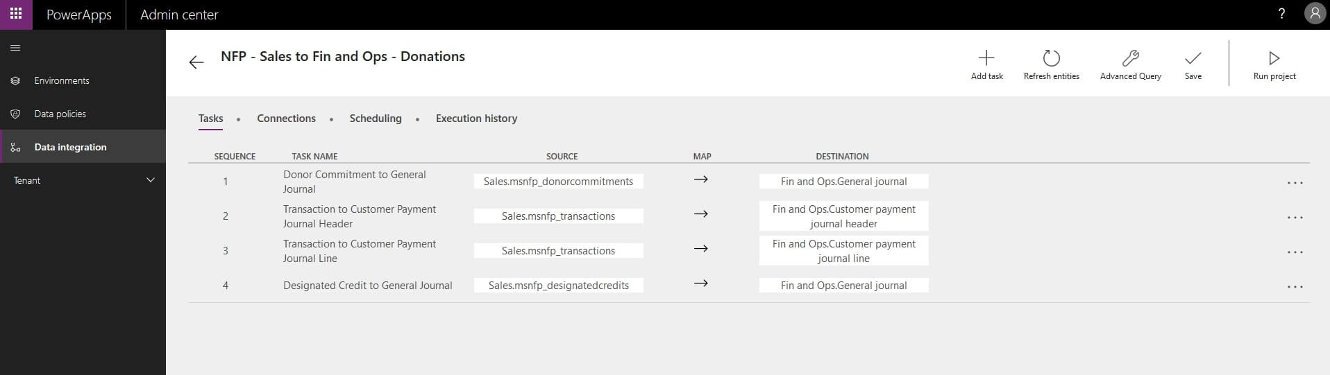 NPA-8-finance-crm-data-integrator