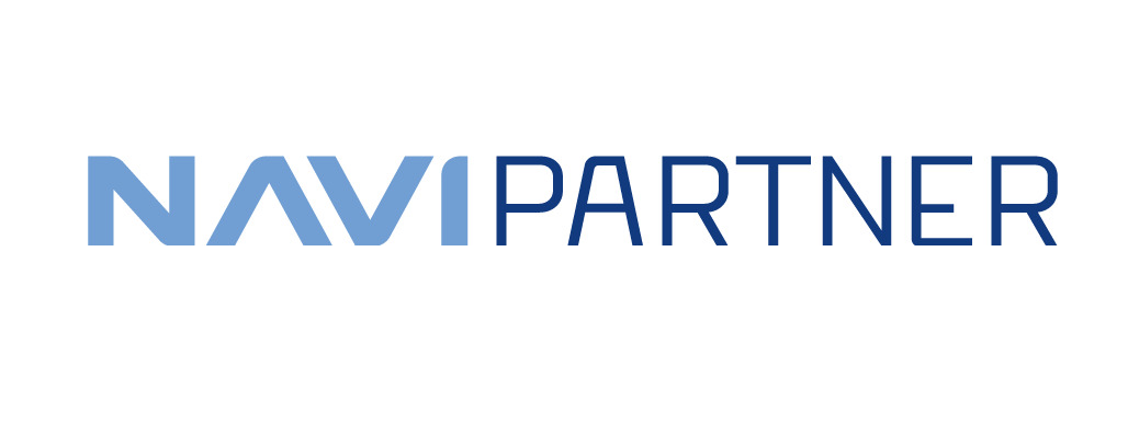 Partners 11 NaviPartner_rgb