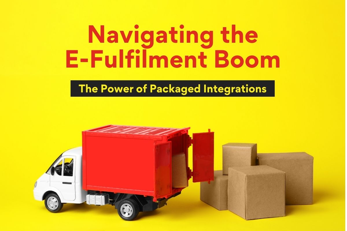 Navigating-EFulfilment-Boom