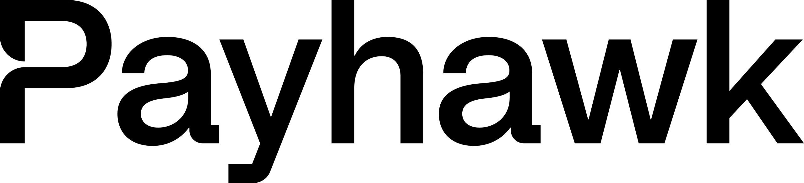 Partners 40 Payhawk_Logo_Black