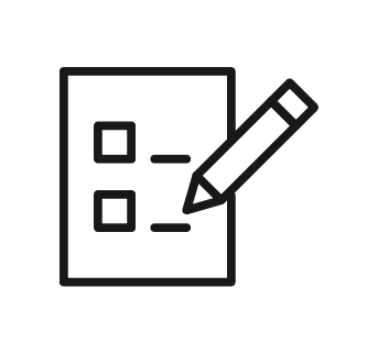 Planning-Icon Planning-Icon