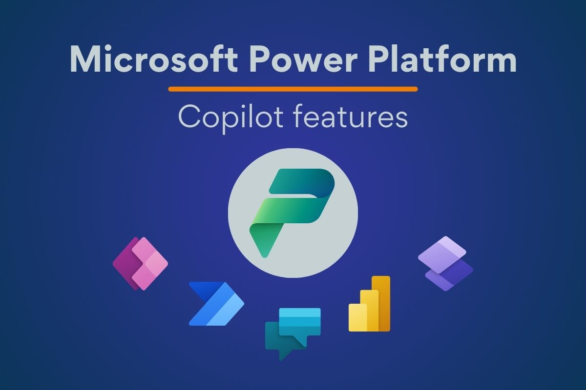 Power-Platform-Copilot