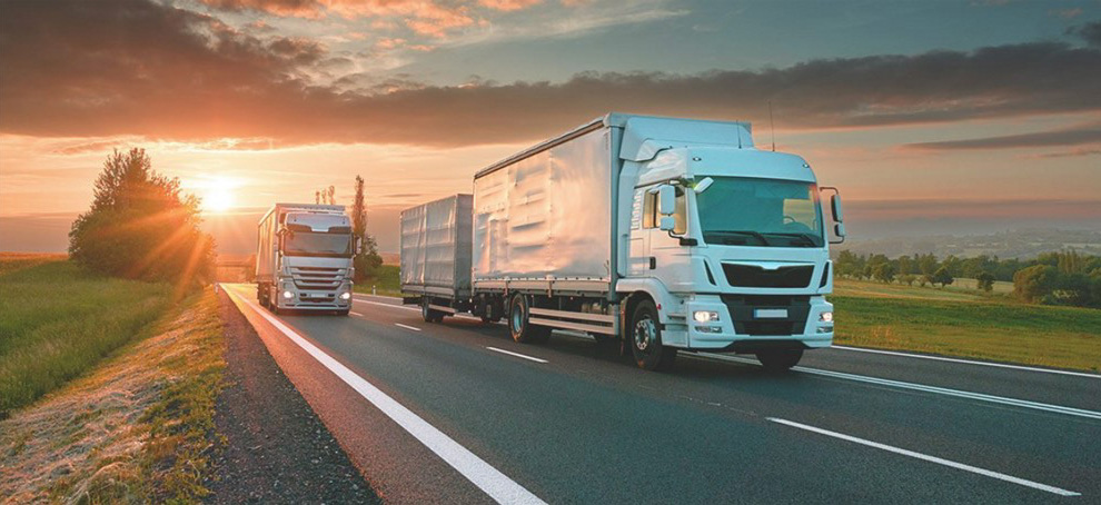 Power-of-TMS-blog-1 What is a Transportation Management System (TMS)