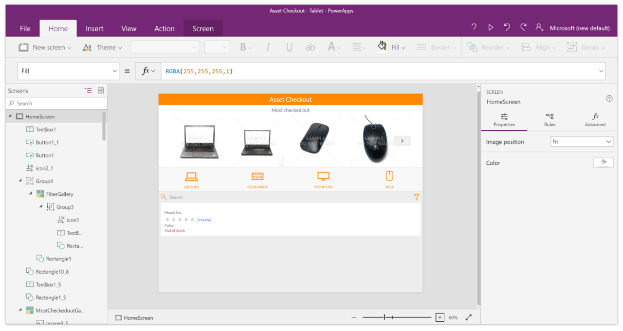 Microsoft Power Apps UK Partner, Consultant, Pricing