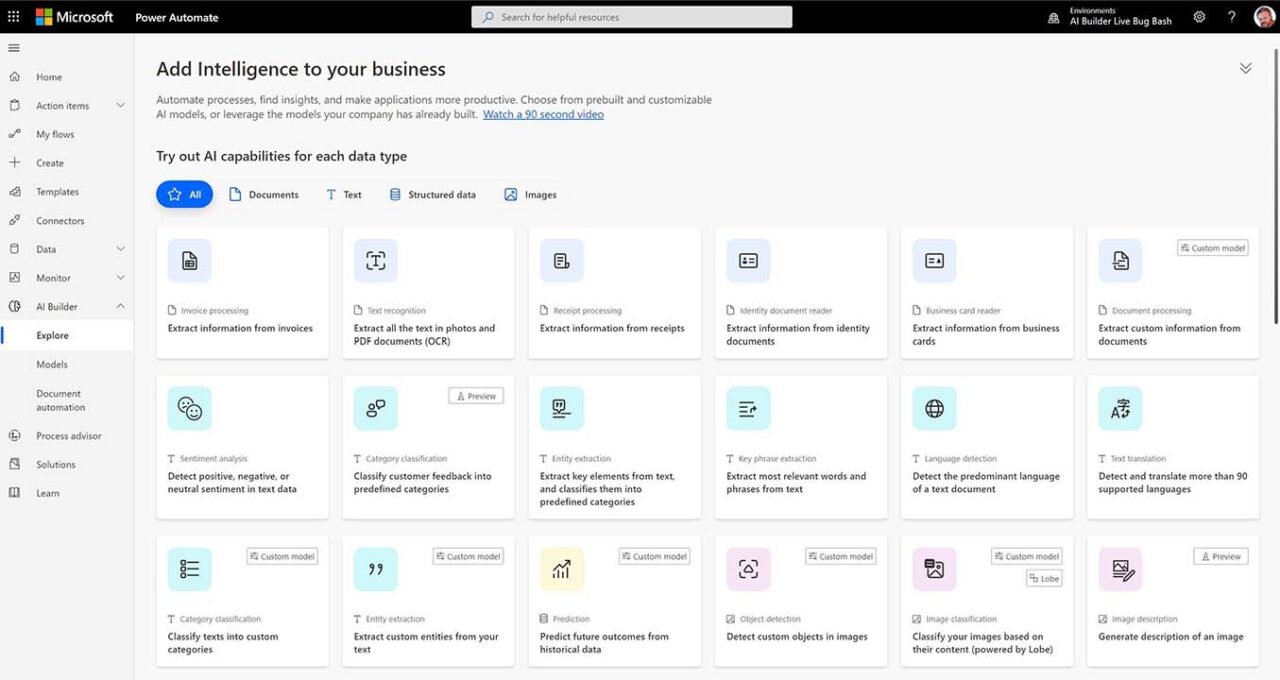 Microsoft Power Automate Partner Workflow Automation Software optional-search-furthermore-how-is-asset-general-bottle-single-being
