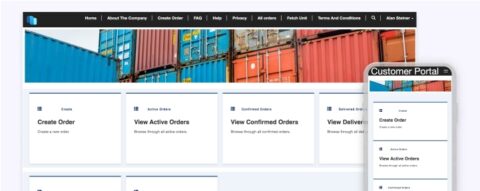 A Quick Guide to Power Pages for Dynamics 365