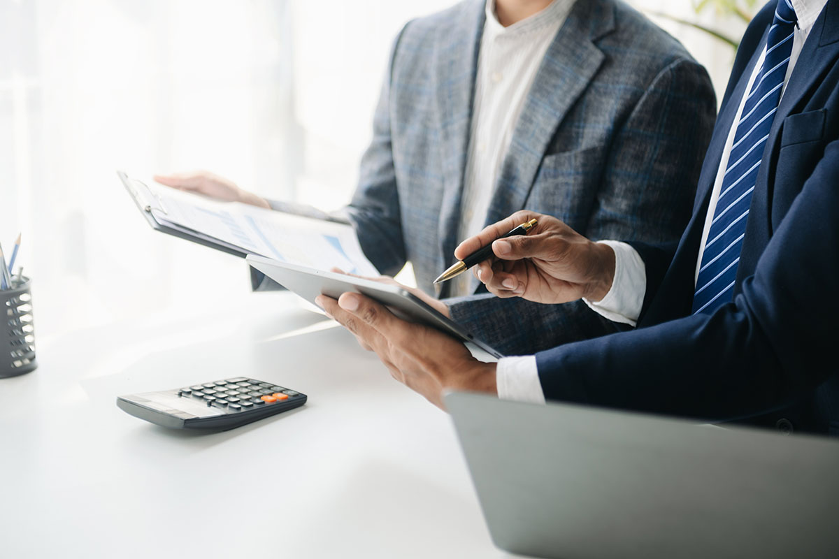 Purchase-Requisition Purchase Requisition