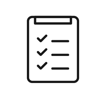 QualityCompliance-Icon QualityCompliance-Icon