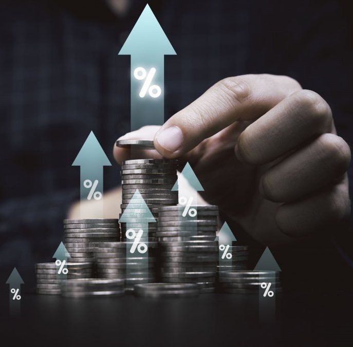 Get a Quick Estimate for Dynamics 365 
