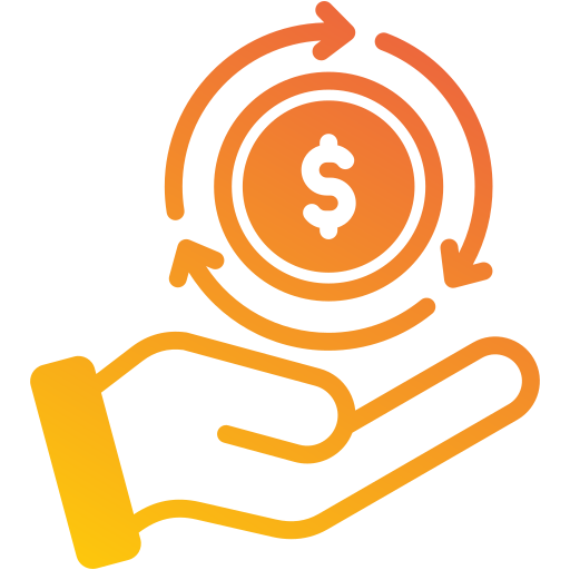 Microsoft Dynamics 365 Business Central Partner 2 ROI