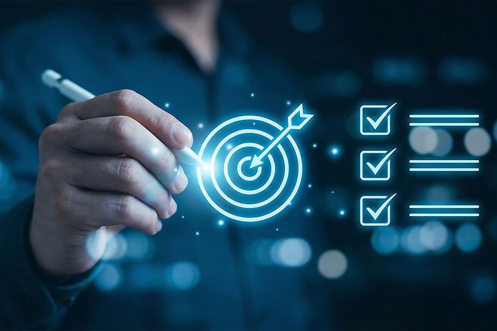 Real Business Outcomes Companies Are Seeing 