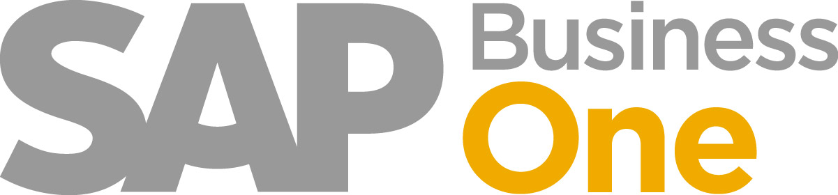 SAP Business One 1 SAPBusinessOne