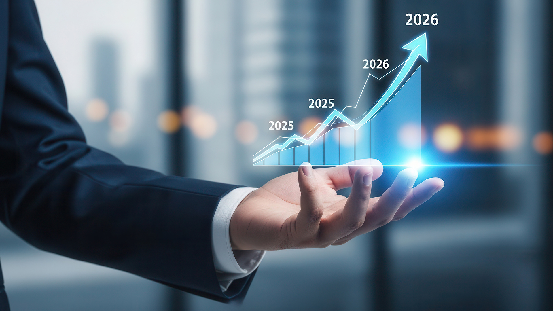 Sage to Dynamics 365 FSCM: A Strategic Shift for Growing Organisations