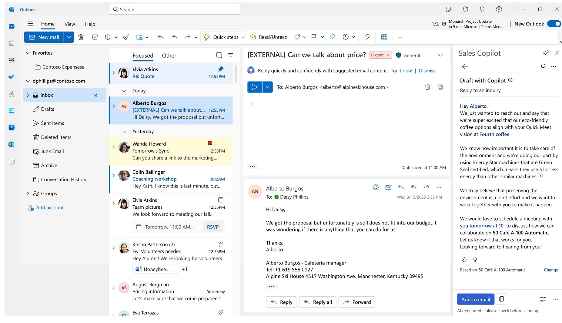 Quick Start Package for Dynamics 365 Sales 6 Sales-O365