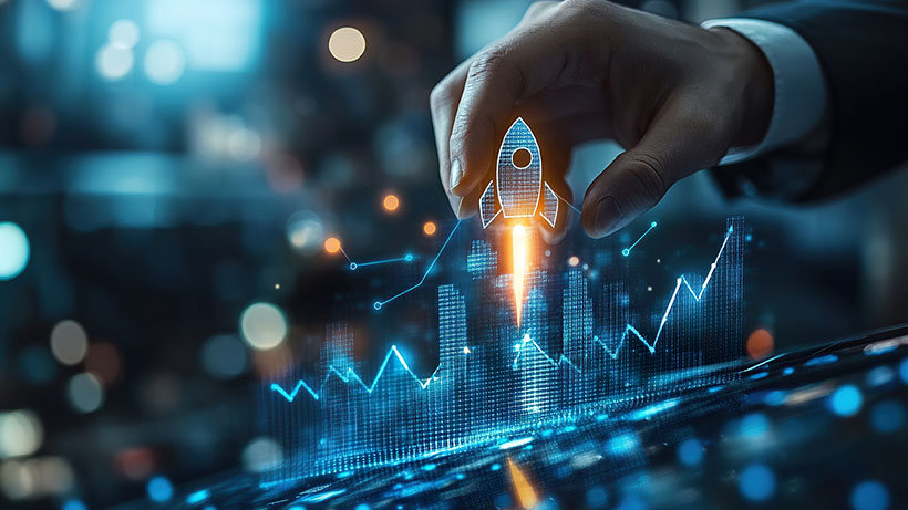 Sales and Revenue Operations