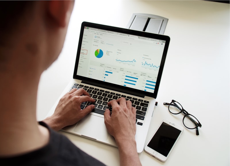 Microsoft Copilot Productivity Dashboard