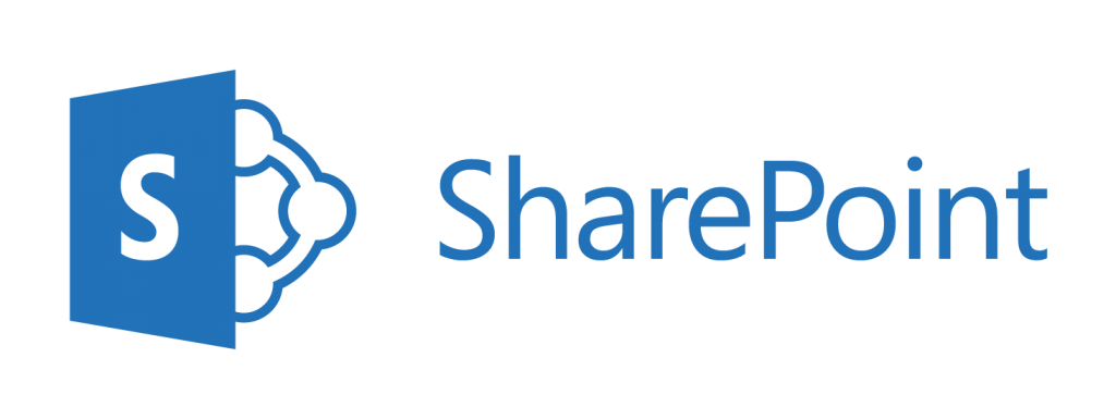 microsoft sharepoint mercurius it microsoft sites