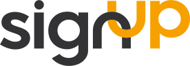 SignUp Software