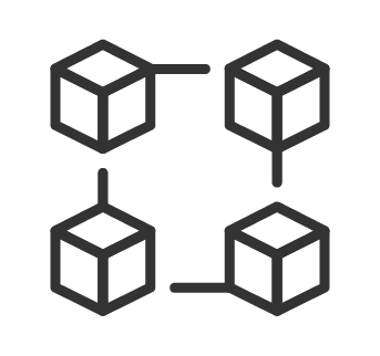 SupplyChain-Icon SupplyChain-Icon
