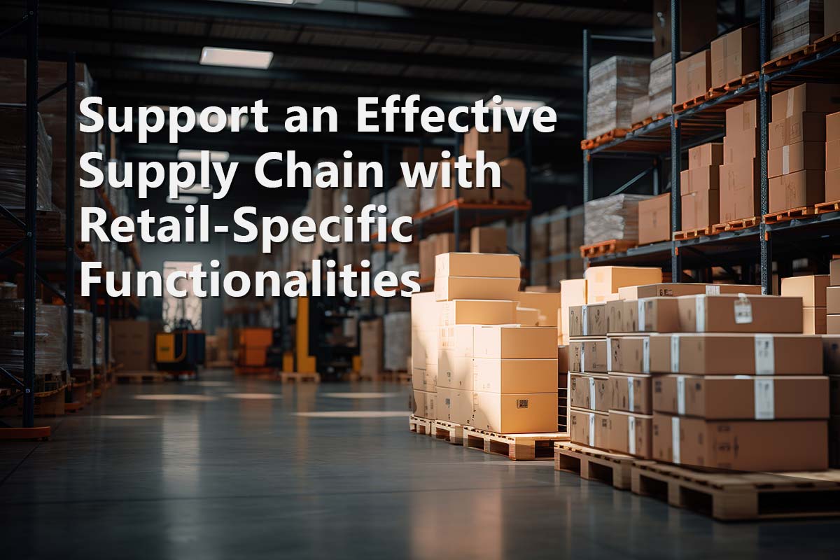 Support-supply-chain-retail-functionality-header