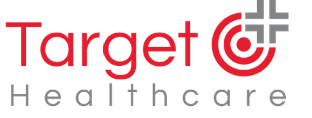 Target-Healthcare Target-Healthcare
