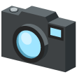 Tasklet attach image icon