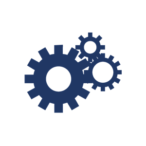 Tasklet Factory Mobile WMS 4 Tasklet Customisation