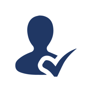 Tasklet Factory Mobile WMS 2 Tasklet User friendly