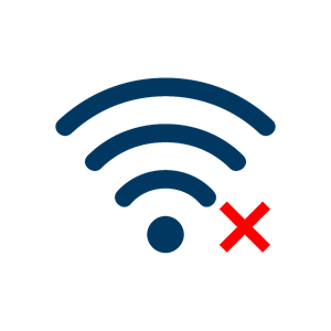 Tasklet Factory Mobile WMS 1 Offline Functionality