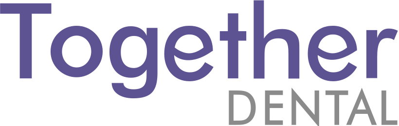 Together-Dental Together-Dental