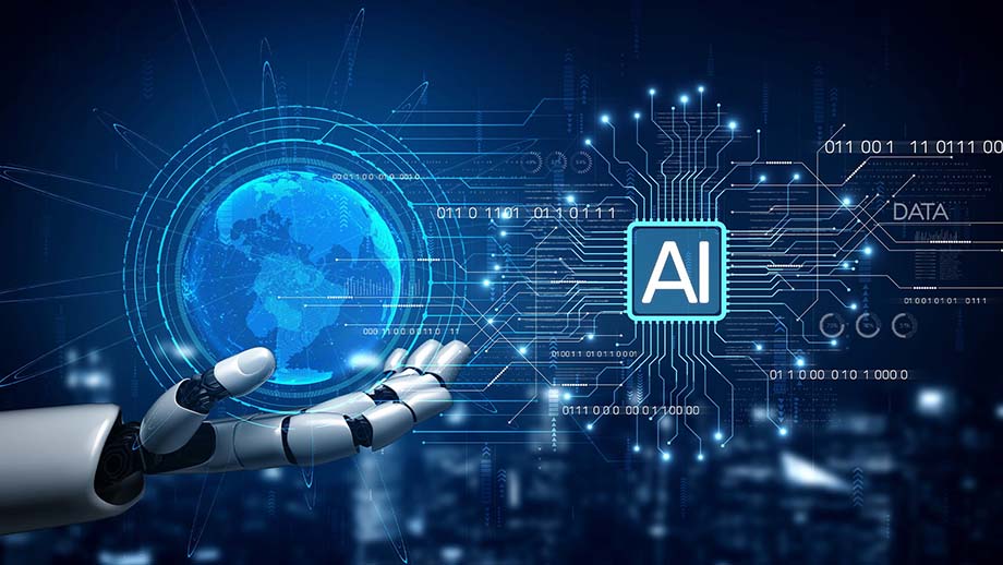 UK Compliance, Data Protection, and Responsible AI 