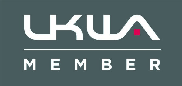 UKWA MEMBER logo 600x286 1