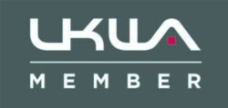 UKWA Logo FINAL