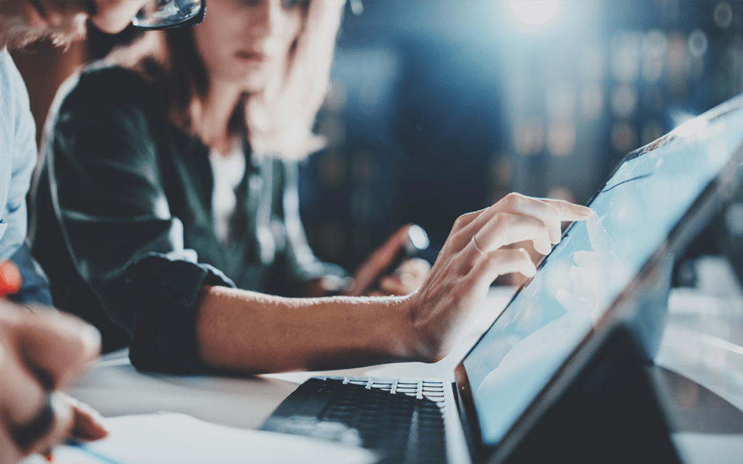 Insights 226 Unlocking Customer Insights: How to Overcome Data Fragmentation and Achieve Targeted Marketing Success with CRM