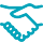 Third-Party Logistics 6 ValueAddedLogisitcs