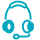 Third-Party Logistics 13 VoicePick
