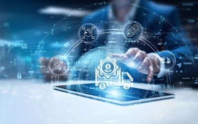 WMS Integrations: Why They Are Essential for Logistics Service Providers 
