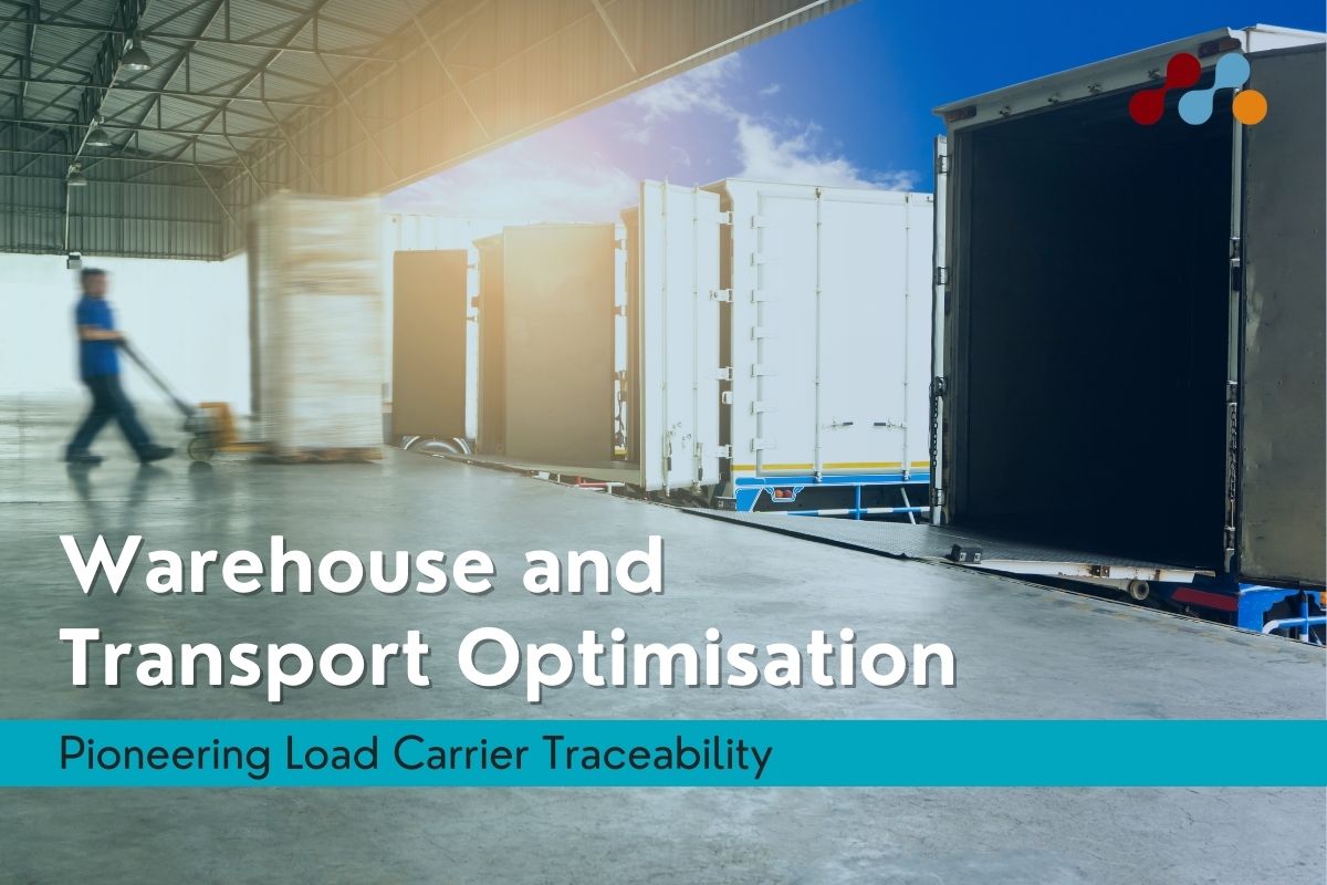 Warehouse and Transport Optimisation