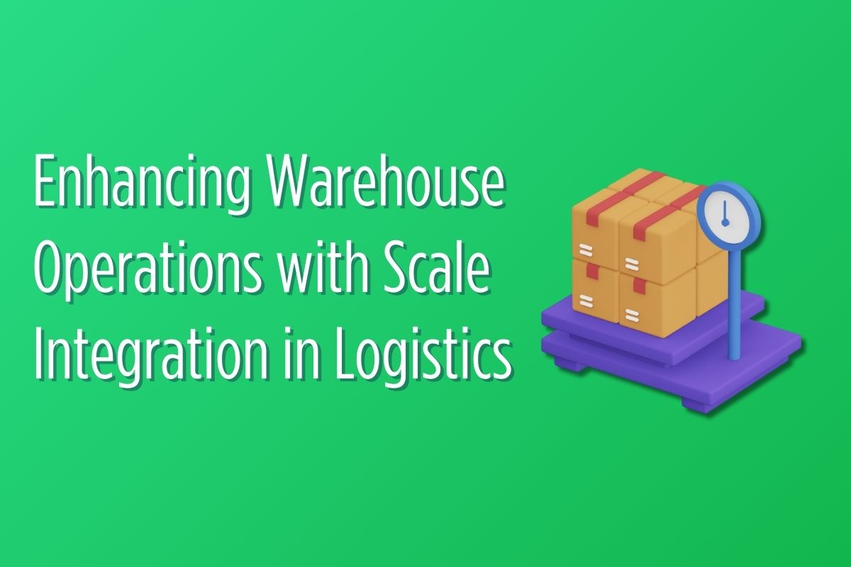 Warehouse-operations-scale-integration-header