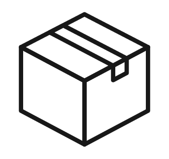 Warehousing-Icon Warehousing-Icon