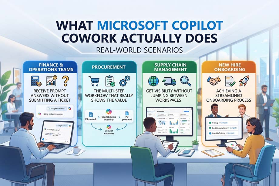 What-Microsoft-Copilot-Cowork-Actually-Does