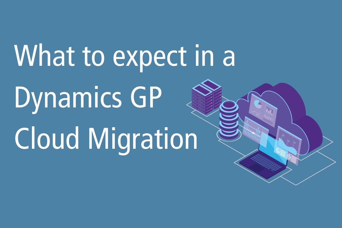 What-to-expect-in-a-GP-Cloud-Migration