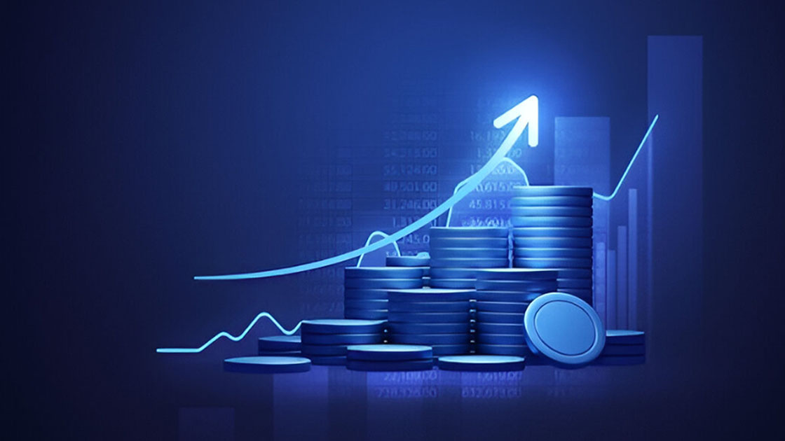 What’s new in Dynamics 365 Finance