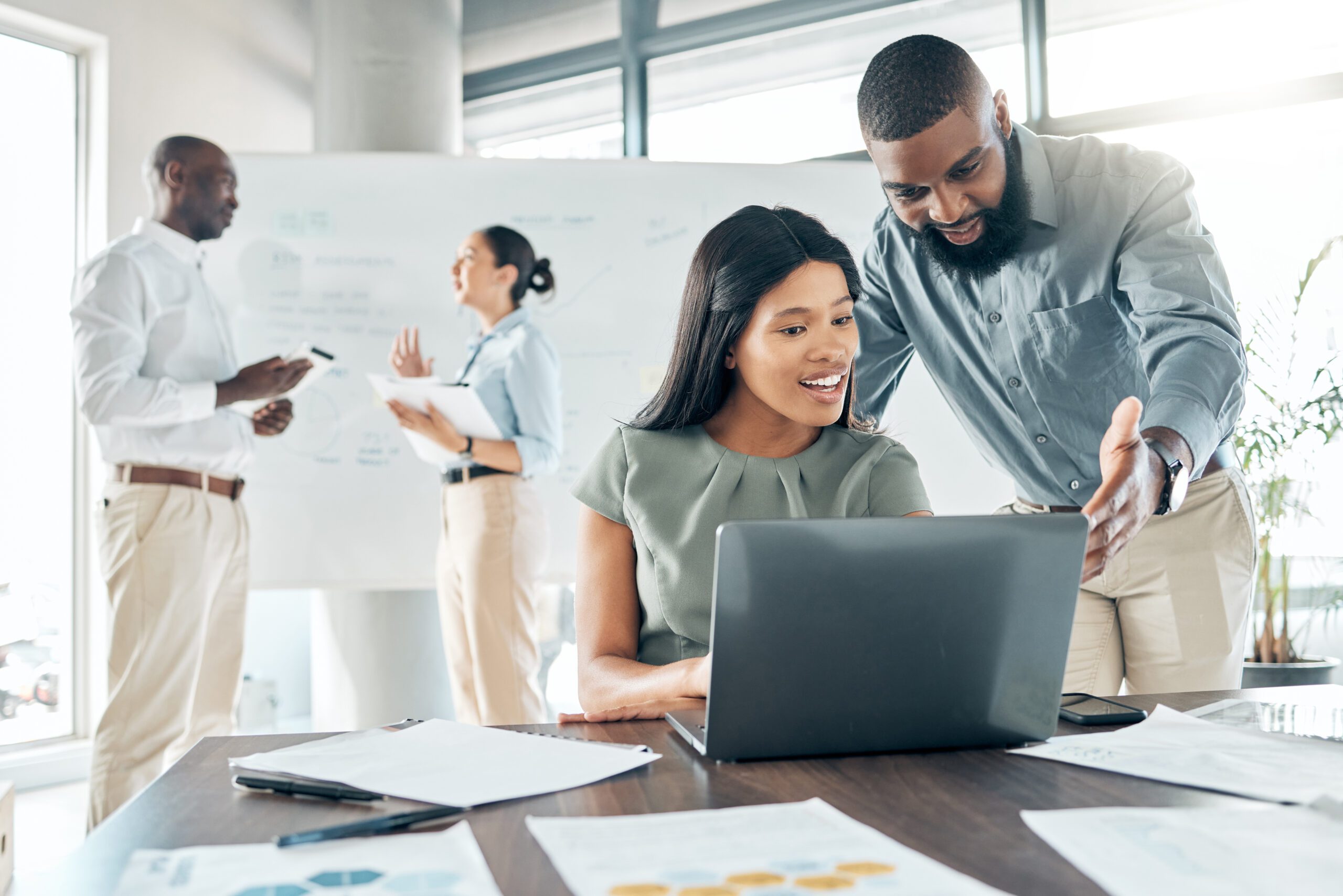 Dynamics 365 Business Central Release Wave 1 2023 (Check What is New