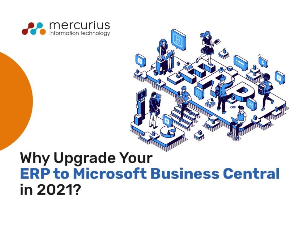 Microsoft business central price vercritic