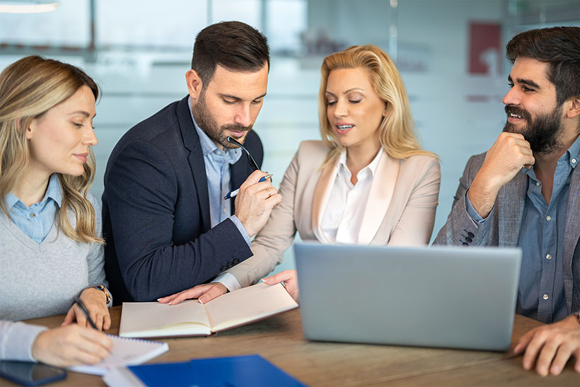 Why This Release Matters for UK SMB Decision-Makers 