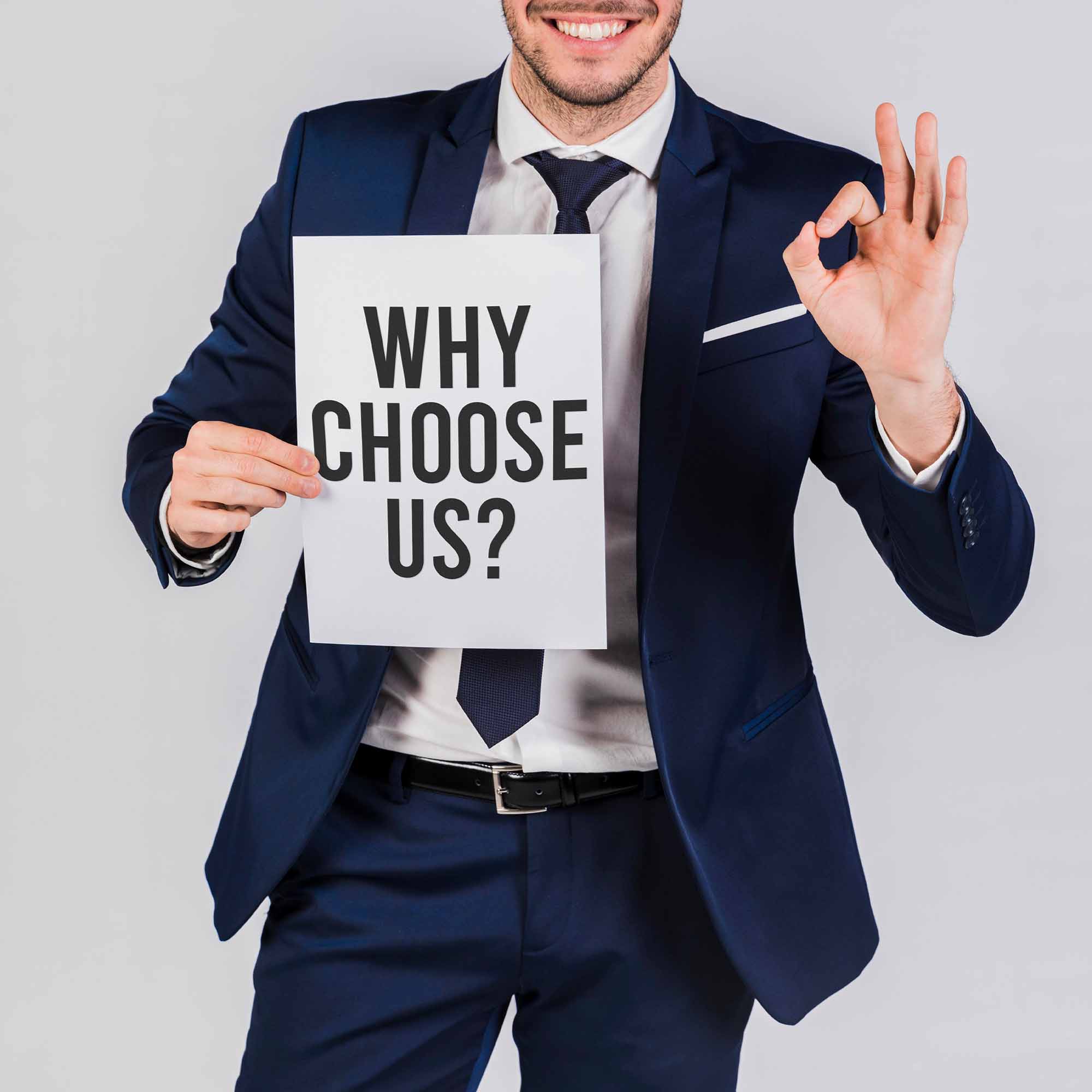 What is Microsoft Dynamics 365 CRM?