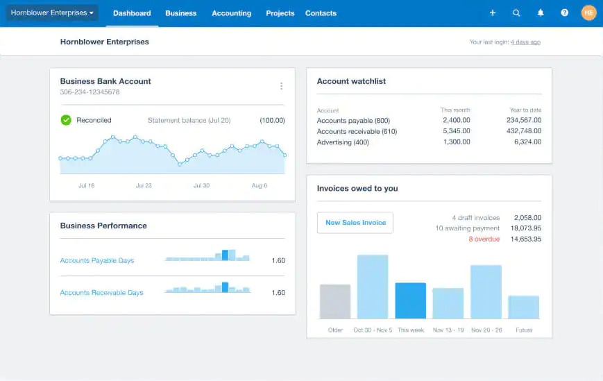 Xero-UI Xero-UI