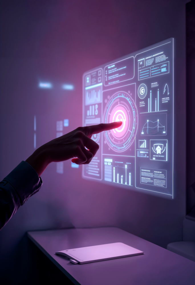 ai agents and automation